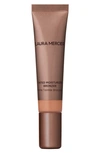 LAURA MERCIER TINTED MOISTURIZER SHEER CREAM BRONZER