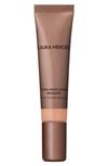 LAURA MERCIER TINTED MOISTURIZER SHEER CREAM BRONZER