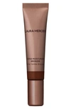 Laura Mercier Tinted Moisturizer Sheer Cream Bronzer Sunspell 0.5 oz / 15 ml In 06 Sunspell