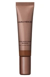 LAURA MERCIER TINTED MOISTURIZER SHEER CREAM BRONZER