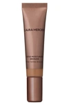 LAURA MERCIER TINTED MOISTURIZER SHEER CREAM BRONZER