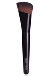 Laura Mercier Real Flawless Foundation Brush