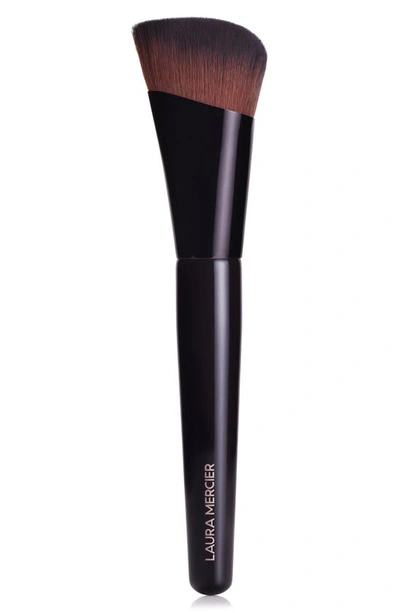 LAURA MERCIER LAURA MERCIER REAL FLAWLESS FOUNDATION BRUSH