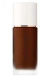 Laura Mercier Real Flawless Weightless Waterproof Perfecting Foundation 7n1 Java 1 oz / 30 ml In 7n1 Java