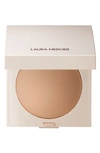 Laura Mercier Real Flawless Pressed Powder In Translucent Medium