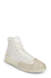 Converse Chuck 70 Marquis Sneakers Vintage White / Natural Ivory