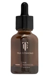 True Botanicals Renew Pure Radiance Oil