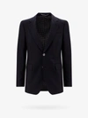 PT TORINO BLAZER