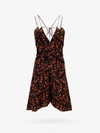 ISABEL MARANT DRESS