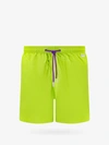 MC2 SAINT BARTH SWIM TRUNK