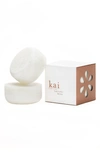 Kai Rose Body Buffer