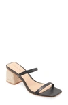 SPLENDID KHARIS SLIDE SANDAL