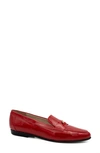 AMALFI BY RANGONI ORNELLA PENNY LOAFER