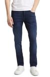 7 FOR ALL MANKIND SLIMMY SLIM FIT JEANS