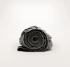 Boll & Branch Organic Signature Fitted Sheet In Stone