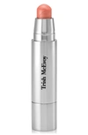 Trish Mcevoy Fast Track Face Stick