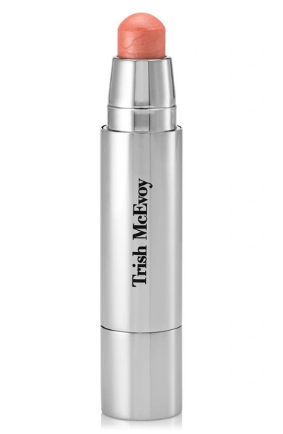 Trish Mcevoy Fast Track Face Stick In Glow