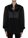 Max Mara Valido Pianoforte Collection In Black