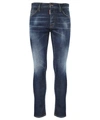 DSQUARED2 DSQUARED2 COOL GUY JEANS