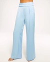 RAMY BROOK JOSS WIDE LEG PANT