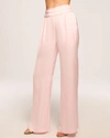 RAMY BROOK JOSS WIDE LEG PANT