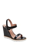 LINEA PAOLO EMELY WEDGE SANDAL