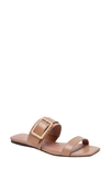 LINEA PAOLO DANIELA SLIDE SANDAL