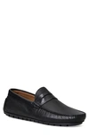 BRUNO MAGLI XANE DRIVING PENNY LOAFER