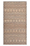 SOLO RUGS SOLO RUGS SOPHIE HANDMADE AREA RUG