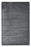 SOLO RUGS CORDI HANDMADE AREA RUG