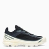 Salomon Xt-6 Ft Sneakers In Multicolor