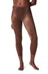 SPANX THINSTINCTS® 2.0 CAPRI LEGGINGS