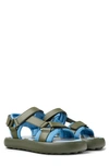 CAMPER PELOTAS FLOTA SANDAL