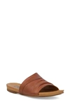 MIZ MOOZ ARIA SLIDE SANDAL