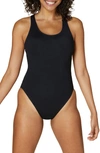 ANDIE THE TULUM ONE-PIECE SWIMSUIT