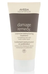 Aveda Damage Remedy™ Intensive Restructuring Treatment 150ml