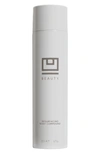 U Beauty Resurfacing Body Compound, 200ml - One Size