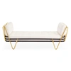 JONATHAN ADLER MAXIME DAYBED