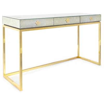 Jonathan Adler Delphine Desk