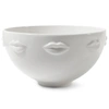 Jonathan Adler Muse Porcelain Serving Bowl