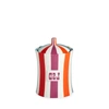 Jonathan Adler Vice Lsd Canister