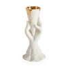 Jonathan Adler Gilden I-scream Vase