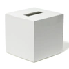 Jonathan Adler Lacquer Tissue Box Cover