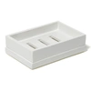 Jonathan Adler Lacquer Bath Soap Dish
