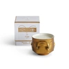 Jonathan Adler Gold Muse Candle