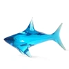 Jonathan Adler Giant Acrylic Shark