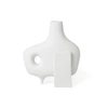 Jonathan Adler Medium Paradox Porcelain Vase
