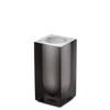 Jonathan Adler Hollywood Bath Toothbrush Holder