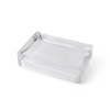 Jonathan Adler Hollywood Bath Soap Dish