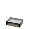 Jonathan Adler Hollywood Bath Soap Dish